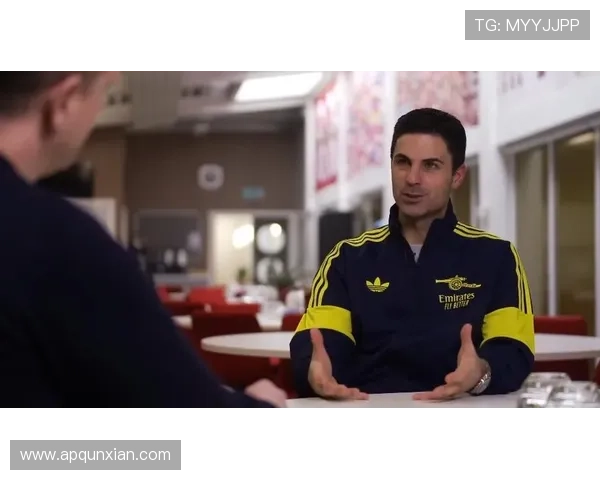 阿尔特塔战术革新趋势分析：节奏控制如何助力球队赢得比赛