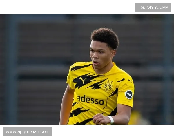 雷恩青训体系持续增强，培养新一代足球新星展现潜力与竞争力