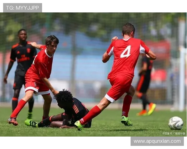 奥卡福本赛季状态回暖，进攻端表现稳健值得关注