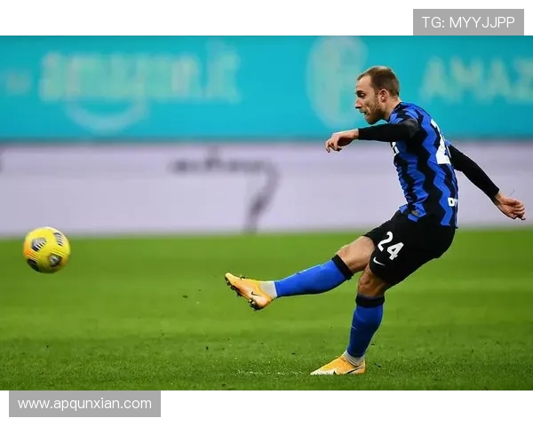 埃里克森技术特点解析:组织调度稳健,远射与传球能力持续提升 埃里克森技术特点解析:组织调度稳健,远射与传球能力持续提升