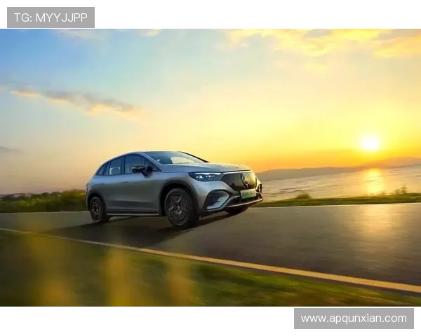 法马数据分析：当前赛季表现稳健，关键指标走势清晰