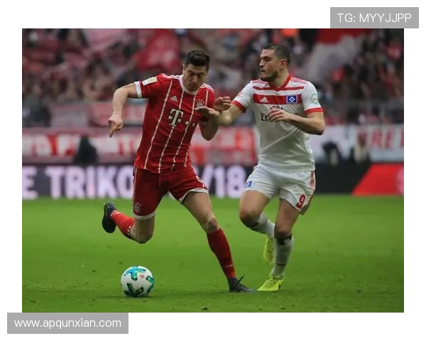 德甲斯图加特进攻火力持续提升，本赛季表现稳健