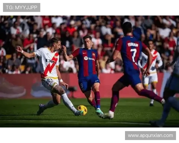 巴列卡诺本赛季防守数据表现稳健，失球数处于联赛中游水平