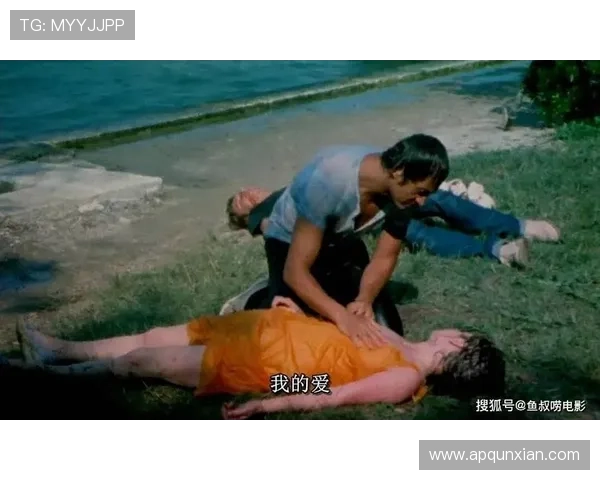 安杰洛·施蒂勒