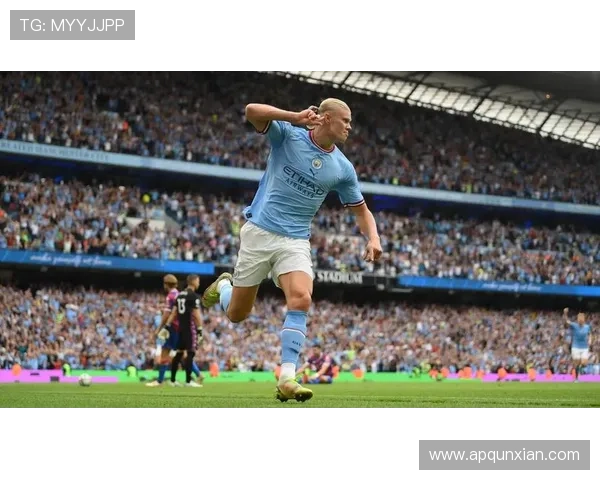 英超本赛季布莱顿表现稳健，竞争力持续提升