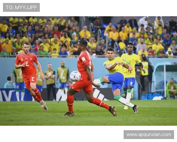 巴西队如何使用 Rodrygo？