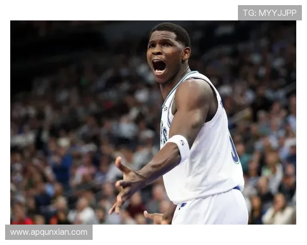 安特卫普逼抢体系近期表现稳健,防守效率持续提升 安特卫普逼抢体系近期表现稳健,防守效率持续提升