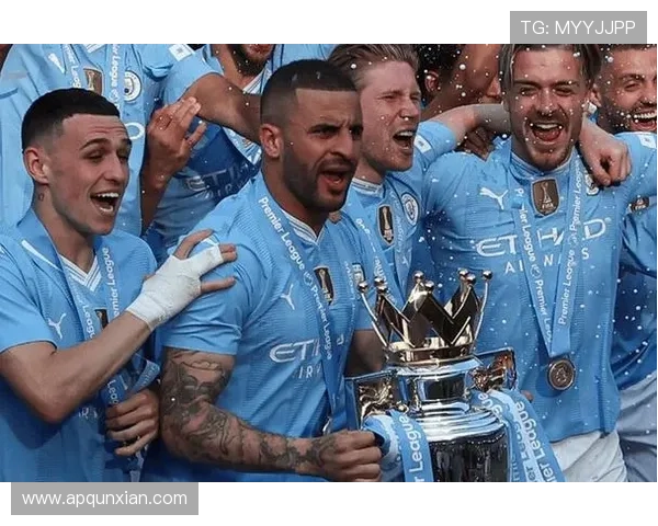 凯尔·沃克加盟热刺进入豪门阵容