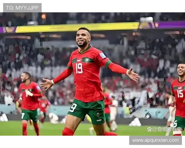 阿什拉夫:摩洛哥国家队核心确立球队领袖地位 阿什拉夫:摩洛哥国家队核心确立球队领袖地位