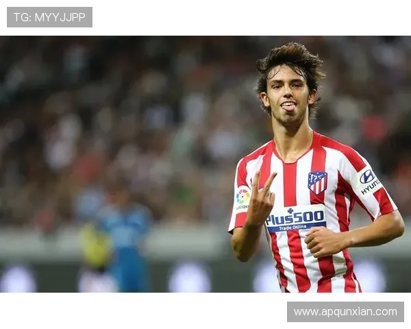 菲利克斯为何始终难稳定:天赋与环境的冲突分析 菲利克斯为何始终难稳定:天赋与环境的冲突分析