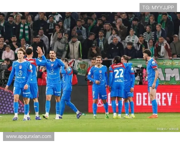 拉齐奥：争冠格局下的突破空间，对赛季走势形成制约