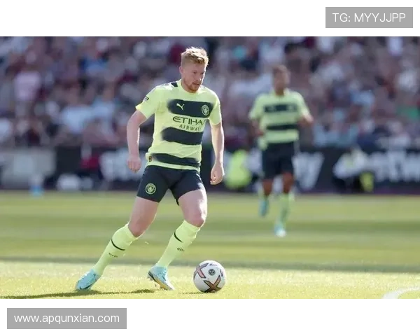 德布劳内多次英超助攻王的含金量分析 德布劳内多次英超助攻王的含金量分析