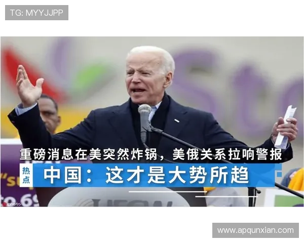 国安为何陷入“中庸困境”？战术体系失活，球队地位正悄然滑落？