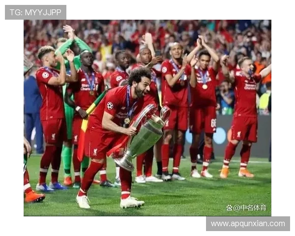 利物浦战术体系遭对手针对性破解，强势表现下隐现隐患