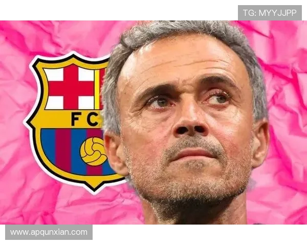 巴萨内忧外患：战术混乱与核心下滑，豪门地位岌岌可危！