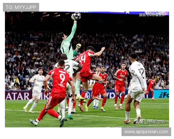 库尔图瓦：身高优势如何极致体现于覆盖范围与扑救极限