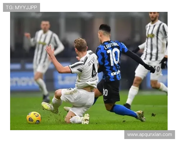 尤文中前场进攻依赖中路，边路效率不足对争冠稳定性形成考验