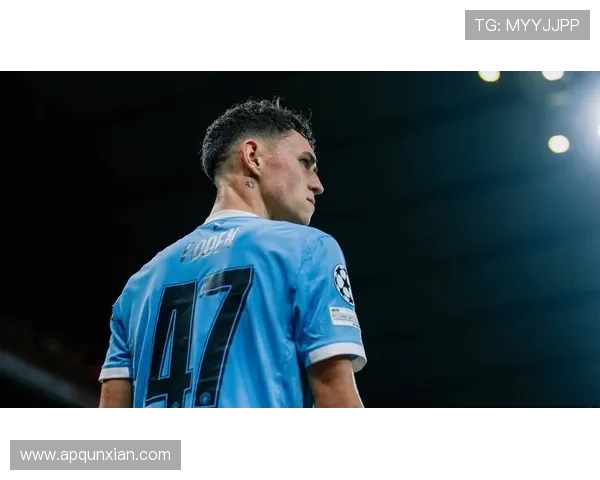 曼城多线作战体能压力加剧,对赛季后期表现稳定性形成考验 曼城多线作战体能压力加剧,对赛季后期表现稳定性形成考验