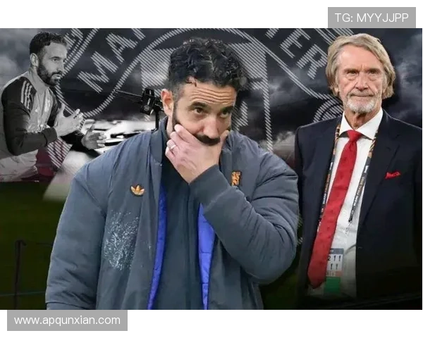 曼联更衣室矛盾再度曝光，球队稳定性与竞争表现面临考验