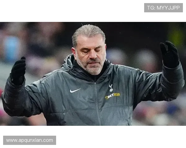 热刺在波斯特科格鲁体系下是否进入瓶颈期，赛季走势面临考验