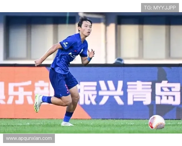 申花防守稳固但进攻乏力,致命短板已逐步反映在比赛结果中 申花防守稳固但进攻乏力,致命短板已逐步反映在比赛结果中