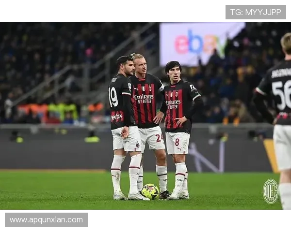 皮奥利球队结构趋于稳定，战术体系与人员配置持续优化