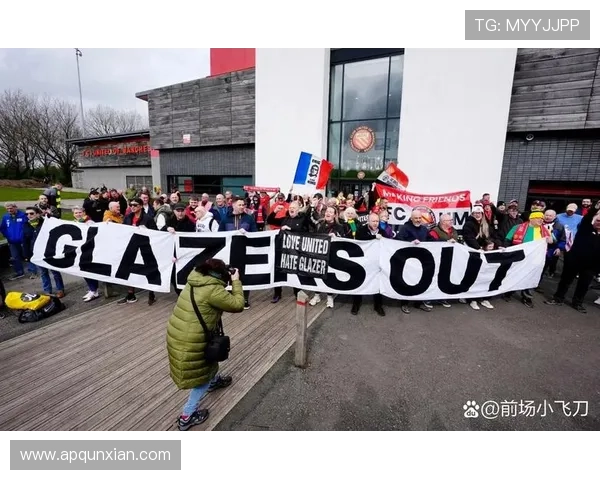 莱比锡球迷文化争议持续发酵，对俱乐部形象与地区认同产生深远影响