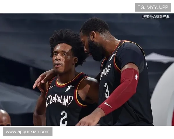 凯恩回撤深度与战术角色对进攻效率的影响分析