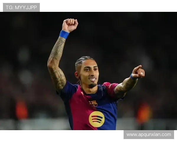 拉菲尼亚登陆葡超开启欧洲生涯解析