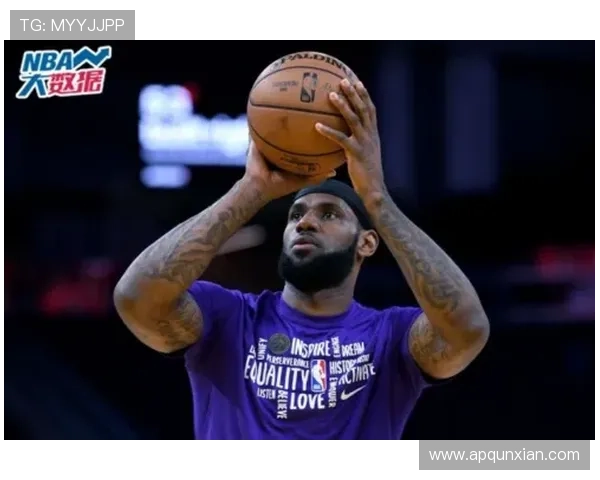 詹姆斯·麦迪逊本赛季状态回暖，攻防表现持续提升