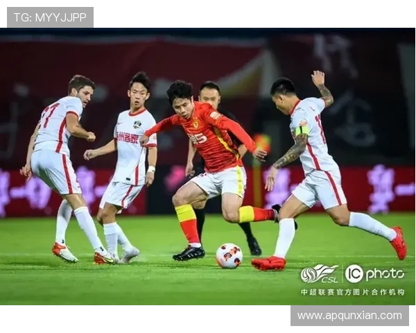 国安关键战连续失利，防守问题持续暴露影响争冠形势