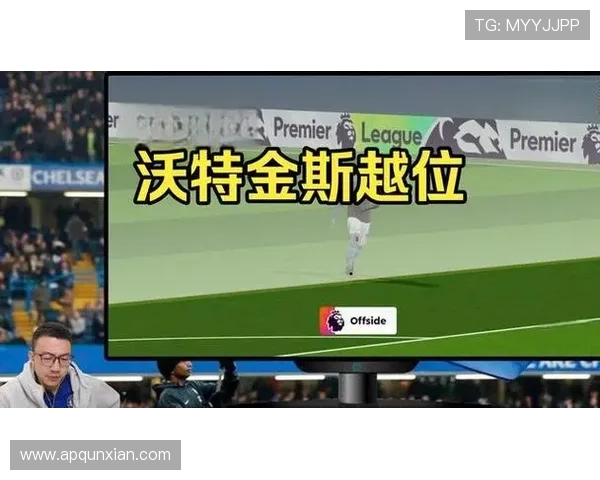 切尔西防线频频被打穿，问题不在个人而在整体站位彻底乱了