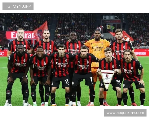 AC米兰体系稳定性面临考验:受压能力制约球队赛季走势 AC米兰体系稳定性面临考验:受压能力制约球队赛季走势