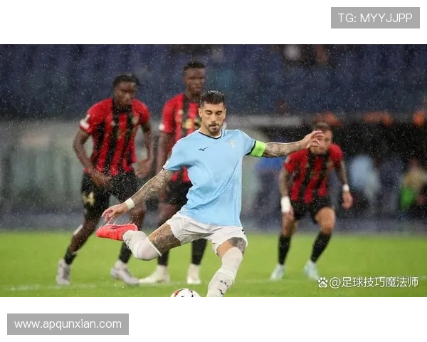 拉齐奥争冠阵容稳定性面临考验，是否具备突破空间需看竞争格局变化