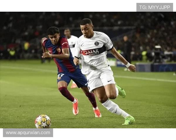 巴萨欧冠经验不足问题在淘汰赛阶段持续显现,对晋级形势构成制约 巴萨欧冠经验不足问题在淘汰赛阶段持续显现,对晋级形势构成制约