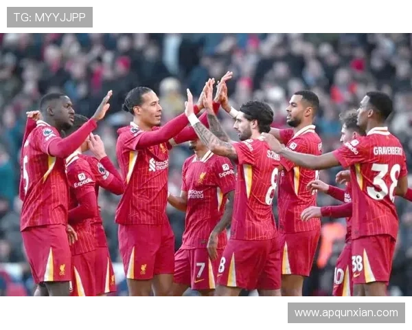 利物浦阵容深度问题显现,对赛季关键战能力形成制约 利物浦阵容深度问题显现,对赛季关键战能力形成制约