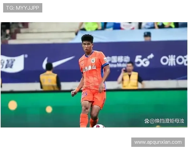 山东泰山外援驱动进攻，是否过度依赖个人能力影响整体战术稳定性？