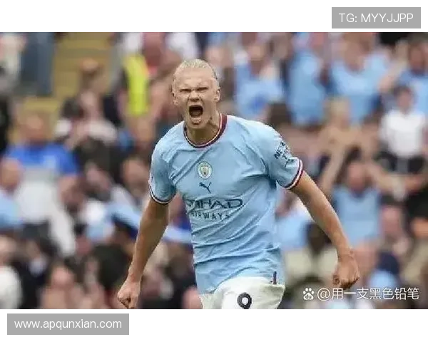 哈兰德历史地位是否被低估：效率与荣誉如何影响评价