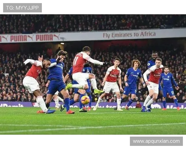 曼联关键战抗压能力不足问题体现,对争冠走势构成制约 曼联关键战抗压能力不足问题体现,对争冠走势构成制约