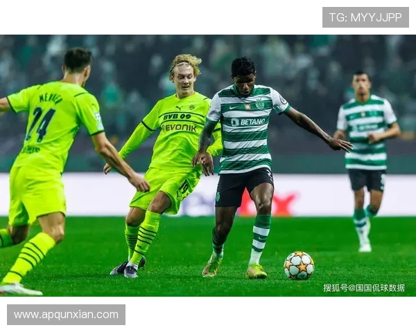 多特蒙德攻防转换提速，防守漏洞是否愈发暴露？
