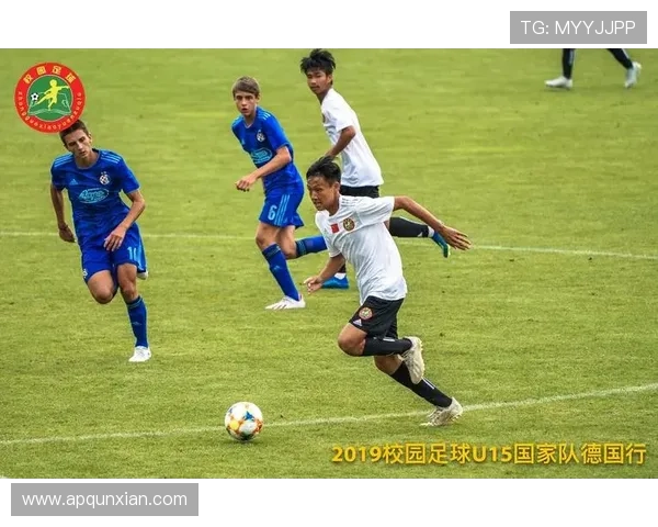 拜仁节奏越快越失控,能否撑住全场成疑