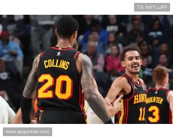 杜埃 vs 亚马尔：新星进攻效率与战术适配性对比