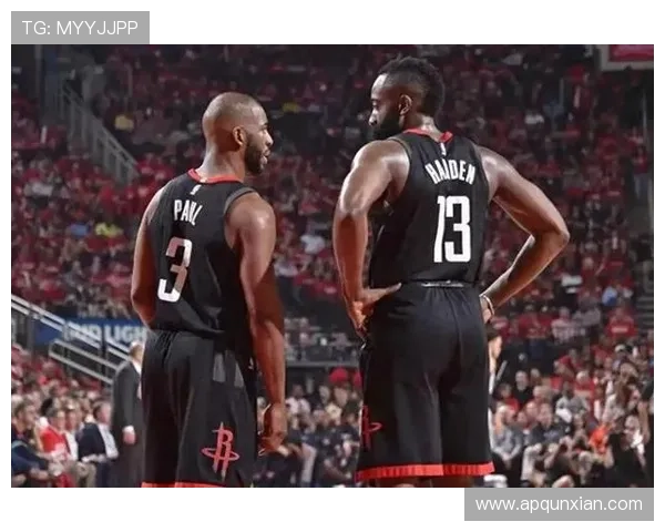 哈登比起火箭时期挡拆分球提升进攻效率