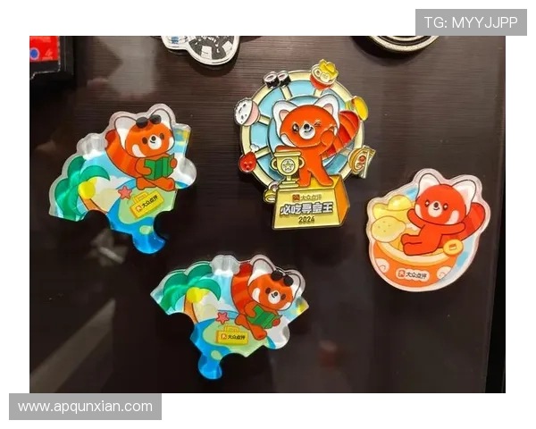 廖秋云家里摆满奖牌，冰箱贴都是金牌