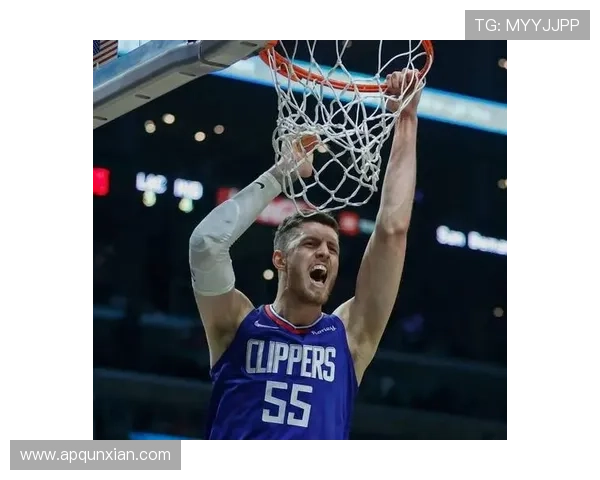 戈贝尔挡拆掩护提升内线保护，对比过去赛季篮板率显著上升