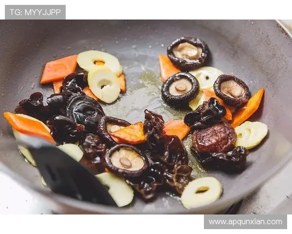 朱婷打球像开挂，可家里吃饭碗里都是素菜？？？