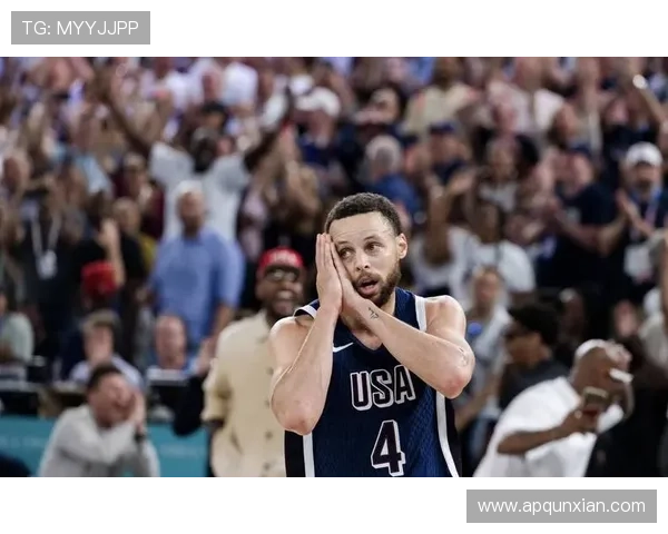 格林挡拆为库里制造错位相较上季组织效率显著提升