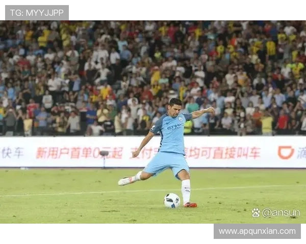 皇马欧冠争冠压力加剧，对赛季走势形成制约