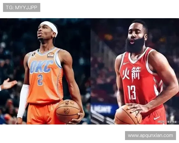 谢伊挡拆突破效率显著提升拉开与哈登关键时刻得分差距