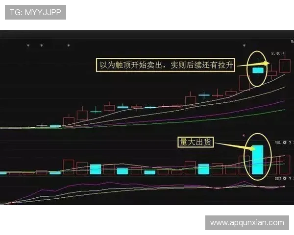 空中对抗判罚如何界定？规则解析与实战案例说明
